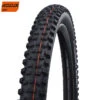 Nueva Schwalbe Big Betty 2020!!