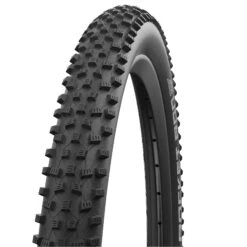 SCHWALBE Rocket Ron - Endubikes