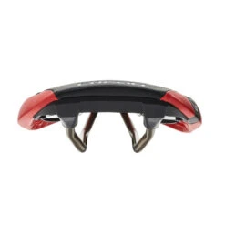 Sillín ERGON SME3 COMP Rojo - Endubikes 9 Sillín ERGON SME3 COMP Rojo - Endubikes -Tienda De Bicicletas SILLINERGONSME3COMPROJO 3