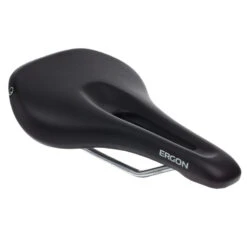 Sillin ERGON SM WOMEN Negro - Endubikes 9 Sillin ERGON SM WOMEN Negro - Endubikes -Tienda De Bicicletas SILLINERGONSMFEMENINONEGRO 1