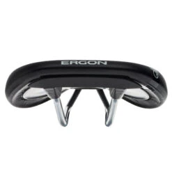 Sillin ERGON SM WOMEN Negro - Endubikes 7 Sillin ERGON SM WOMEN Negro - Endubikes -Tienda De Bicicletas SILLINERGONSMFEMENINONEGRO 3