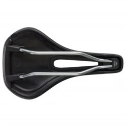 Sillin ERGON SM WOMEN Negro - Endubikes 8 Sillin ERGON SM WOMEN Negro - Endubikes -Tienda De Bicicletas SILLINERGONSMFEMENINONEGRO 4