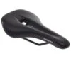 Sillin ERGON SM SPORT Negro - Endubikes