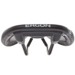 Sillin ERGON SM SPORT Negro - Endubikes -Tienda De Bicicletas SILLINERGONSMSPORTMENNEGRO 3