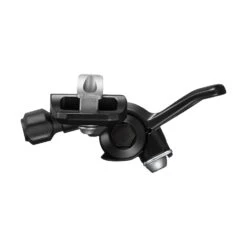 Nuevos Pedales Shimano Saint PD-M828 !!! -Tienda De Bicicletas SL MT500 IL C6 1 750 750
