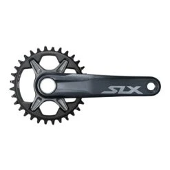 Grupo Shimano SLX 12V Con Cassette Sunrace 11-50!! -Tienda De Bicicletas SLX 1x12 1 1