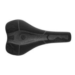 SQlab 60X Infinergy Ergowave Active 2.1!! -Tienda De Bicicletas SQlab 60X Infinergy Ergowave Active 2 4