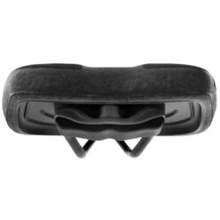 SQlab 60X Infinergy Ergowave Active 2.1!! -Tienda De Bicicletas SQlab 60X Infinergy Ergowave Active 2 5