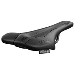 SQlab 612 Ergowave Active 2.1!! -Tienda De Bicicletas SQlab 612 Ergowave Active 2 5