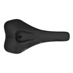 SQlab 612 Ergowave Carbon -Tienda De Bicicletas SQlab 612 Ergowave Carbon 1