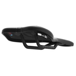 SQlab 612 Ergowave Carbon -Tienda De Bicicletas SQlab 612 Ergowave Carbon 5