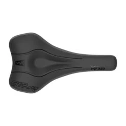 Nuevo SQlab 612 Ergowave R Carbon!! -Tienda De Bicicletas SQlab 612 Ergowave R Carbon 1