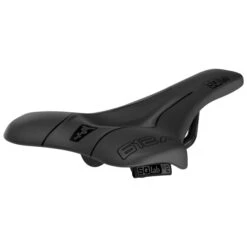 Nuevo SQlab 612 Ergowave R Carbon!! -Tienda De Bicicletas SQlab 612 Ergowave R Carbon 5