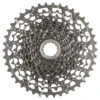 Cassette 11V SRAM NX PG-1130 11-42 - Endubikes
