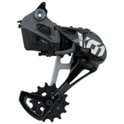 Kit Upgrade SRAM X01 Eagle AXS Electrónico!! -Tienda De Bicicletas SRAM X01 Eagle AXS Cambio Electronico 1