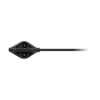 Sensor De Velocidad SHIMANO STEPS SM-DUE11 - Endubikes