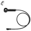 Sensor De Velocidad SHIMANO STEPS SM-DUE10 - Endubikes