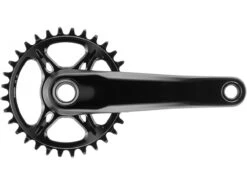 Grupo Shimano XT 12v M8100 Con Cassette Sunrace! -Tienda De Bicicletas Shimano XT M8100 1x12 32 Groupset w FC MT900 black 175 0 mm I Spec EV 10 51 71905 274334 1561451613 1