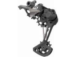 Grupo Shimano XT 12v M8100 Completo!! 9 Grupo Shimano XT 12v M8100 Completo!! -Tienda De Bicicletas Shimano XT M8100 1x12 32 Groupset w FC MT900 black 175 0 mm I Spec EV 10 51 71905 274335 1561451614