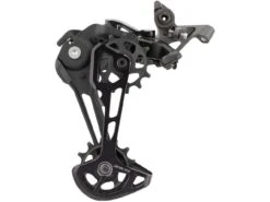 Grupo Shimano XT 12v M8100 Completo!! 10 Grupo Shimano XT 12v M8100 Completo!! -Tienda De Bicicletas Shimano XT M8100 1x12 32 Groupset w FC MT900 black 175 0 mm I Spec EV 10 51 71905 274336 1561451615