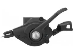 Grupo Shimano XT 12v M8100 Completo!! 11 Grupo Shimano XT 12v M8100 Completo!! -Tienda De Bicicletas Shimano XT M8100 1x12 32 Groupset w FC MT900 black 175 0 mm I Spec EV 10 51 71905 274337 1561451616