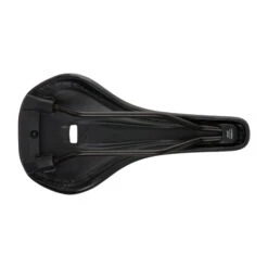 Sillín Ergon SM Comp!! -Tienda De Bicicletas Sillin ERGON SM COMP Negro 4 copia