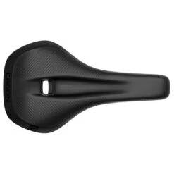 Sillín Ergon SM E-Bike Pro!! -Tienda De Bicicletas Sillin ERGON SM E Mountain Pro Negro 4