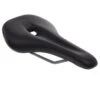 Sillin ERGON SM PRO Negro Stealth!!