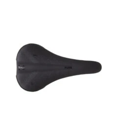 Sillí­n WTB Pure Medium Cr-Mo! -Tienda De Bicicletas Silli­n WTB Pure Medium Cromoly 3