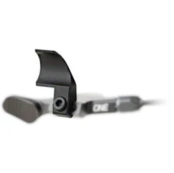 Anclaje OneUp Mando Remoto V2 - Endubikes -Tienda De Bicicletas Sin titulo 3 1