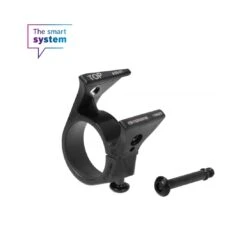 Soporte BOSCH Para Mando LED Remote - Endubikes