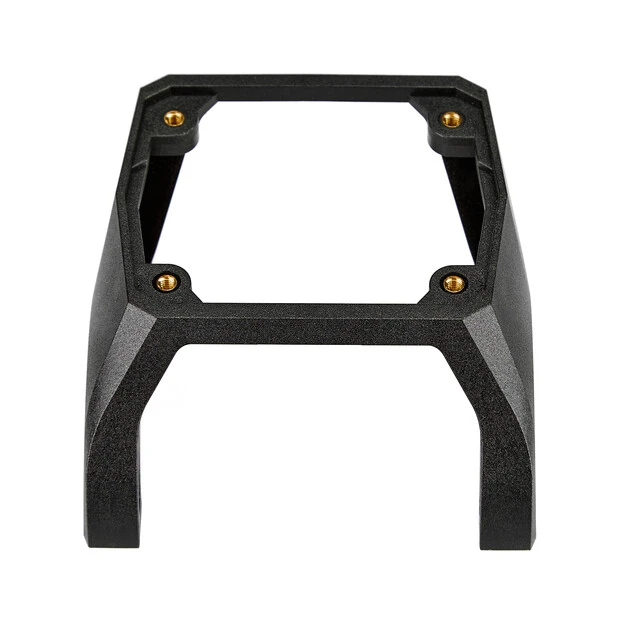 Soporte Display Bosch Nyon/Intuvia!! 2 Soporte Display Bosch Nyon/Intuvia!! - Imagen 2