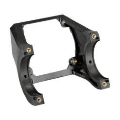 Soporte Display Bosch Nyon/Intuvia!! 6 Soporte Display Bosch Nyon/Intuvia!! -Tienda De Bicicletas Soporte de Display BOSCH Nyon BUI350 2