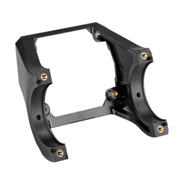 Soporte Display Bosch Nyon/Intuvia!! 3 Soporte Display Bosch Nyon/Intuvia!! - Imagen 3