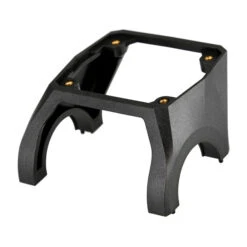 Soporte Display Bosch Nyon/Intuvia!!