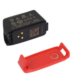 Sram Batería AXS - Endubikes -Tienda De Bicicletas Sram bateria AXS 3