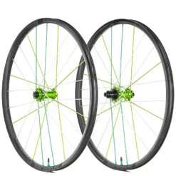 Industry Nine Trail 280 Carbono - Endubikes -Tienda De Bicicletas TR280 LSL Wheelset WEB 2