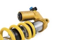 Amortiguador Öhlins TTX 22M ENDURO, Ahora En MEDIDAS TRUNNION! 7 Amortiguador Öhlins TTX 22M ENDURO, Ahora En MEDIDAS TRUNNION! -Tienda De Bicicletas TTX 22 M Trunnion 5 1140x641 1