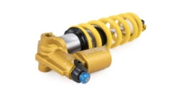 Amortiguador Öhlins TTX 22M ENDURO, Ahora En MEDIDAS TRUNNION! 6 Amortiguador Öhlins TTX 22M ENDURO, Ahora En MEDIDAS TRUNNION! -Tienda De Bicicletas TTX 22 M Trunnion 6 1140x641 1