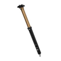 Fox Transfer Factory 2019 - Endubikes