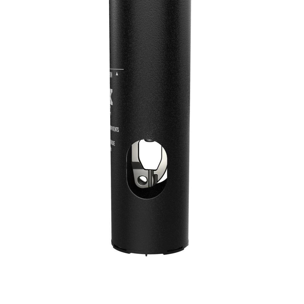 Fox Transfer SL Factory 2023 - Endubikes 4 Fox Transfer SL Factory 2023 - Endubikes - Imagen 4