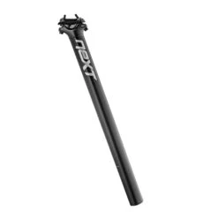 Race Face Next Carbon Seatpost - Endubikes