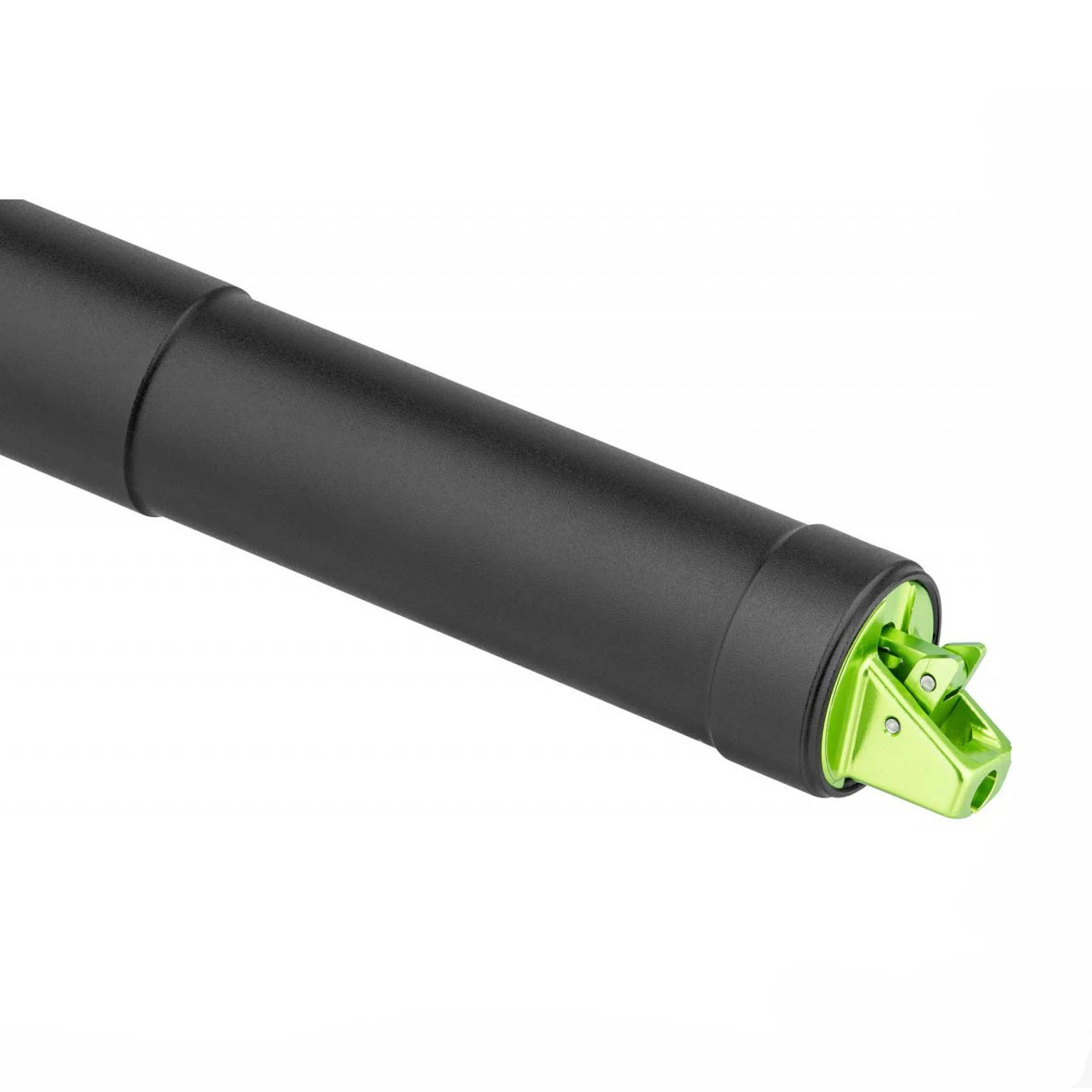 Tija Telescópica Oneup V2!! 2 Tija Telescópica Oneup V2!! - Imagen 2