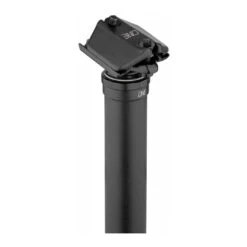 Tija Telescópica Oneup V2!! 7 Tija Telescópica Oneup V2!! -Tienda De Bicicletas Tija Telescopica OneUp V2 4