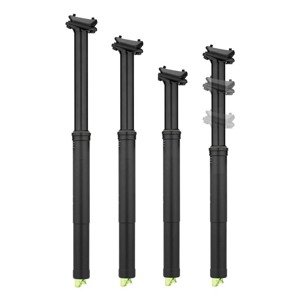 Tija Telescópica Oneup V2!! 1 Tija Telescópica Oneup V2!!