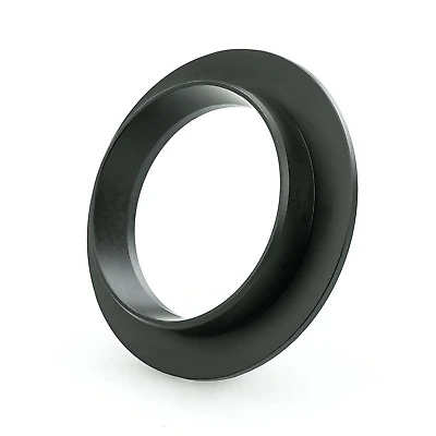 Tope De Muelle FOX DHX2/DHX - Endubikes 1 Tope De Muelle FOX DHX2/DHX - Endubikes