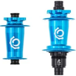 Enve M9 I9 Hydra - Endubikes -Tienda De Bicicletas Turuise 18962.1551394321 500x500 1