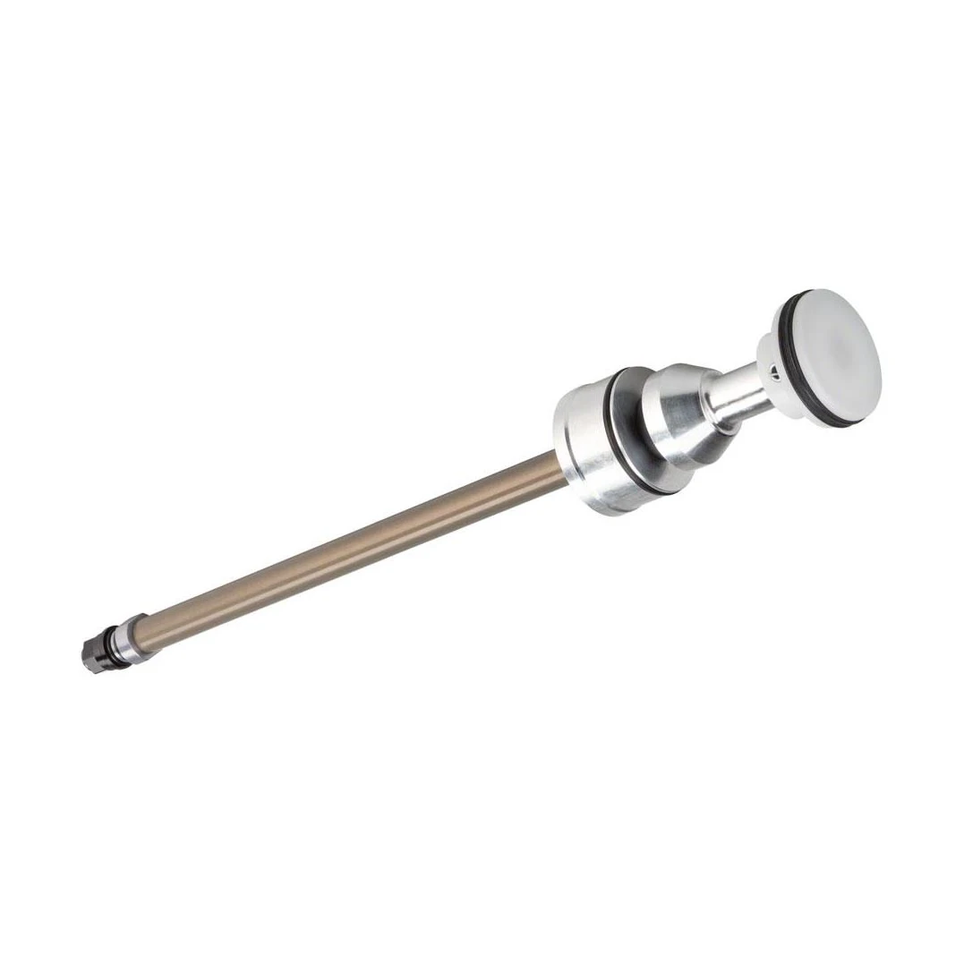 Vástago De Aire FOX 36 170 Mm FLOAT NA2 2021 - Endubikes 1 Vástago De Aire FOX 36 170 Mm FLOAT NA2 2021 - Endubikes