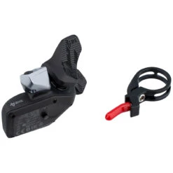 Kit Upgrade SRAM X01 Eagle AXS Electrónico!! -Tienda De Bicicletas X01 Mando AXS 2 1