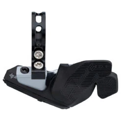 Kit Upgrade SRAM X01 Eagle AXS Electrónico!! 7 Kit Upgrade SRAM X01 Eagle AXS Electrónico!! -Tienda De Bicicletas X01 Mando AXS